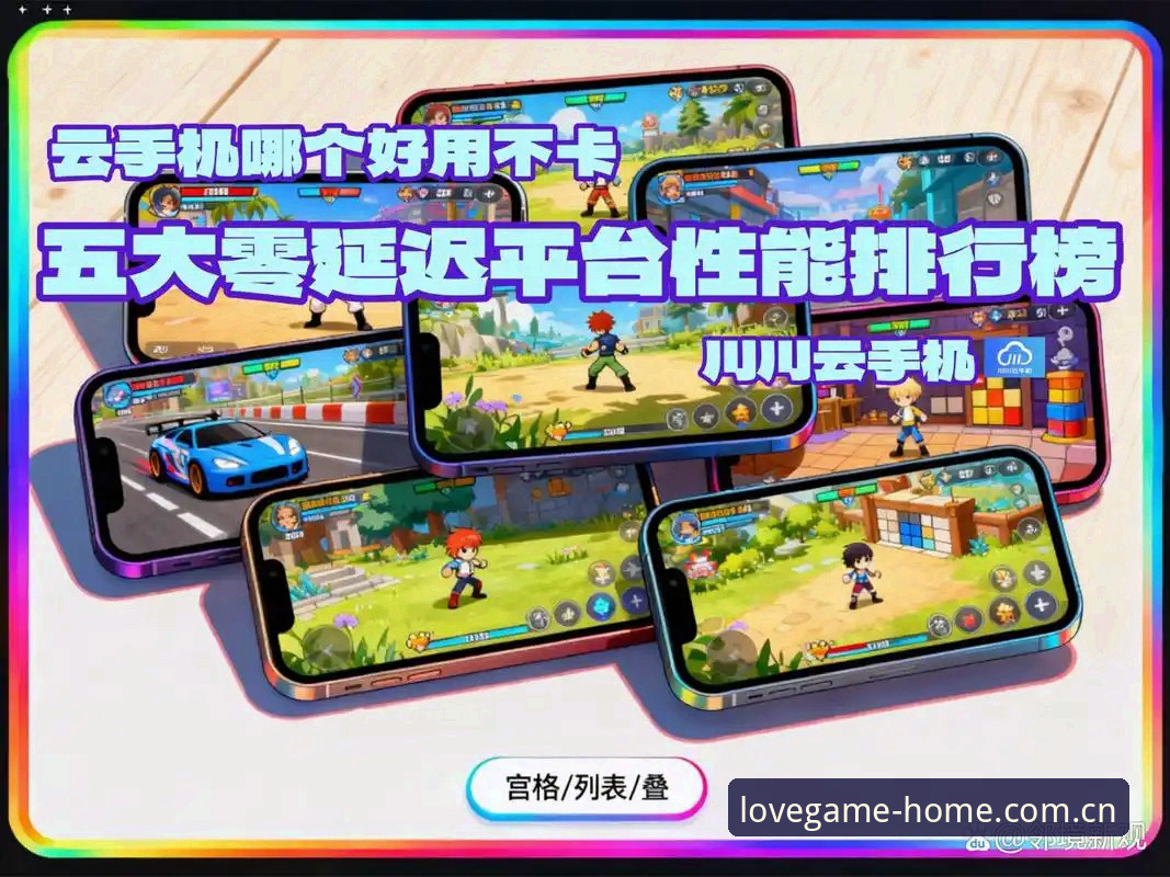 爱游戏平台深度评测：中国区开屏即是主场地苹果版，真的能做到“零延迟”？
